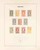 Kavel 4442 (6)