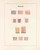 Kavel 4442 (7)