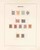 Kavel 4442 (8)