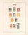 Kavel 4442 (9)