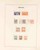 Kavel 4442 (10)