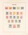 Kavel 4442 (11)