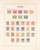Kavel 4442 (12)