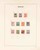 Kavel 4442 (13)