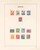 Kavel 4442 (14)