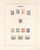 Kavel 4442 (15)