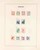 Kavel 4442 (16)