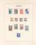 Kavel 4442 (17)