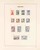 Kavel 4442 (18)