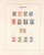 Kavel 4442 (19)