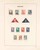 Kavel 4442 (20)