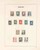 Kavel 4442 (21)
