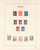 Kavel 4442 (22)