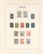 Kavel 4442 (23)