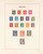 Kavel 4442 (24)