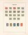 Kavel 4442 (25)