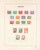 Kavel 4442 (26)