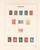 Kavel 4442 (27)