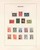Kavel 4442 (28)
