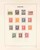 Kavel 4442 (29)