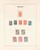 Kavel 4442 (30)