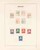 Kavel 4442 (31)