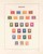 Kavel 4442 (32)