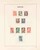 Kavel 4442 (33)