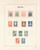 Kavel 4442 (34)