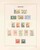 Kavel 4442 (35)