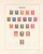 Kavel 4442 (36)