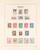Kavel 4442 (37)