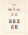 Kavel 4442 (38)
