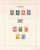 Kavel 4442 (39)