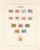 Kavel 4442 (40)