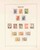 Kavel 4442 (41)