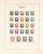 Kavel 4442 (42)