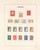 Kavel 4442 (44)