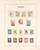 Kavel 4442 (45)