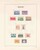 Kavel 4442 (46)