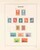 Kavel 4442 (48)