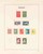 Kavel 4442 (49)