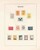 Kavel 4442 (50)