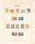 Kavel 4442 (51)