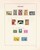 Kavel 4442 (52)