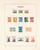 Kavel 4442 (53)
