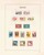 Kavel 4442 (54)