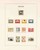 Kavel 4442 (55)