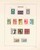 Kavel 4442 (56)