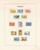 Kavel 4442 (57)